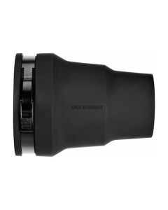 Profoto OCF II Snoot, for Focused Lighting Control, ideal for on-location & studio shoots