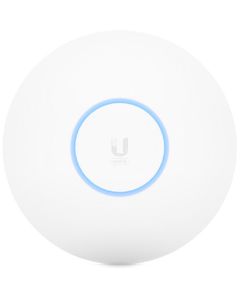 Ubiquiti Networks WiFi 6 Pro Dual-Band Access Point, Wi-Fi 6 (802.11ax), Up to 5373 Mb/s Throughput