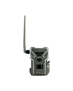 Spypoint FLEX-Plus Cellular Trail Camera, 36MP Photos, 1080P Videos with Sound, HD Photos & Video
