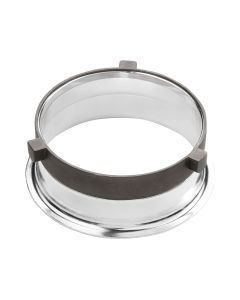 Westcott Rapid Box Switch Insert for FJ800, FJ400 II, FJ400, Bowens Strobe, 2530