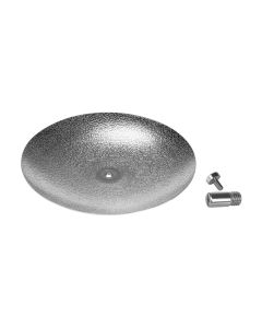 Westcott Rapid Box Deflector Plate for Speedlite Series, Switch Octa-S & Strip 1x2 Modifier, 2030-DP