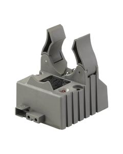 Streamlight Stinger Series Flashlights Smart Charger Holder, Reliable Charging Solution, 75105