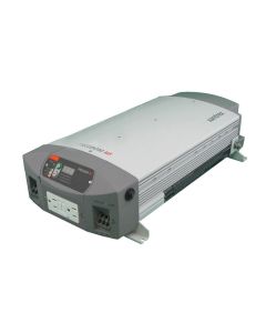 Xantrex FREEDOM HF 1800 Inverter/Charger - 1800W/40A, Quick-Connect AC Terminals & Ignition Lockout