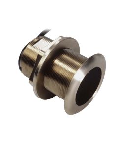 Raymarine B60-20, 20 Degree Tilted Element Transducer f/DSM300 / DSM300G / DSM250 / DSM30