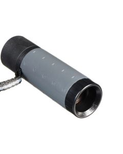 ZEISS Mono 6x18 T* Monocular, Close Range, ZEISS T* Coating, Lightweight, and High-Contrast