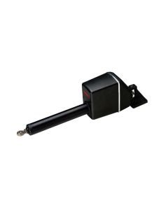 Raymarine Type 1 Linear Drive - 12V, Designed for boats with existing mechanical steering systems.