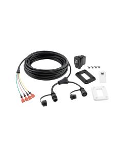 Minn Kota Remote Power Switch / MKR-30 for QUEST Series Ulterra and Riptide Instinct Motors