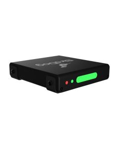 BirdDog Mini HDMI to NDI Encoder/Decoder, 1080p60, HDMI I/O, Tally Support, PoE/DC Power, BDMINIHDMI