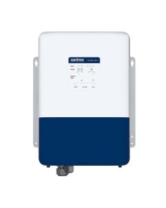 Xantrex XPLORE 120/12 Battery Charger 12V, 120A, 6-Bank, Dual-Chemistry, NMEA 2000, 819-0120-12