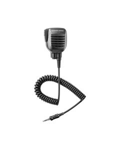 Standard Horizon SSM-21A Speaker Mic for HX890, HX400, HX400IS, HX380, HX40 HX210