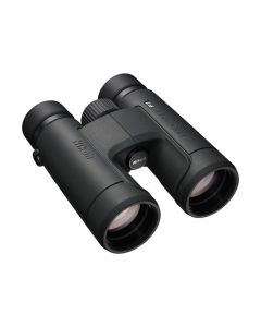 Nikon PROSTAFF P7 8x42 Binoculars, 8x Magnification, Locking Diopter Ring Dielectric Prism Coating