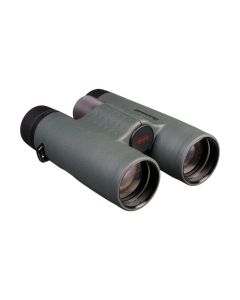 Kowa 8.5x44 Genesis XD44 Binoculars, 7.0° Angle of View, Roof Prism, Waterproof and Fogproof