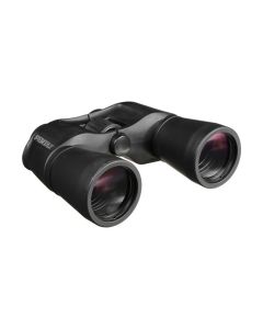 Pentax 16x50 S-Series SP Binoculars, BAK4 Porro Prisms, 56-Degree Angle of View, Multicoated, 65905