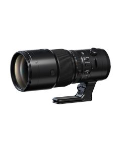 Fujifilm GF 500mm f/5.6 R LM OIS WR Lens, Lens Only, G Mount, Medium Format, Autofocus, 6-Stop OIS