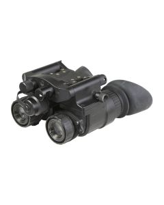 AGM Global Vision NVG-50 3AL1 Gen 3 Auto-Gated Level 1 Night Vision Goggle, IP67, Waterproof