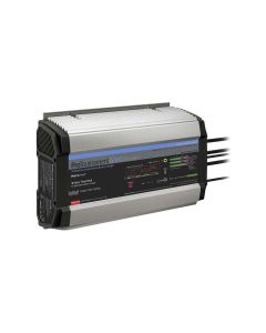 ProMariner ProTournamentelite 360 Battery Charger - 3 Bank - Global/CZone, IP67-Sealed Waterproof