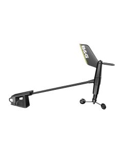 B&G WS310 Wired Wind Sensor Only-High-Performance Masthead Unit for Accurate Wind Data