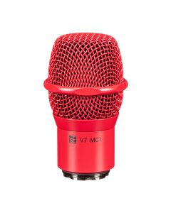 sE Electronics V7 MC1 Supercardioid Dynamic Vocal Mic for Shure® Handheld Transmitters