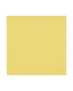 Westcott 8 ft. x 8 ft. X-Drop Pro Wrinkle-Resistant Backdrop, for Small Group Portraits, Canary Yellow
