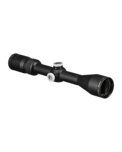 Vortex Optics 3-9x40 Diamondback® Riflescope, 1-Inch Tube