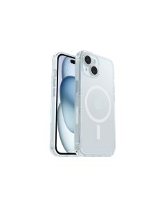 OtterBox Symmetry Series MagSafe Case for iPhone 16e/15/14/13, DROP+ Certified, Wireless Charging