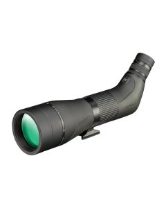 Vortex Optics Crossfire® HD 20-60x80 Angled Spotting Scope, Fully Multi-Coated, Waterproof & Fogproof
