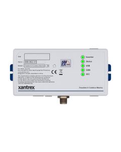 Xantrex FREEDOM X Combox NMEA2K Communication Device, Marine & Recreational Vehicle Application