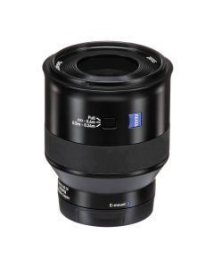 Zeiss Batis 40mm f/2 CF Lens for Sony E Mount, Anti-Reflective Coating with OLED Display Distagon Design