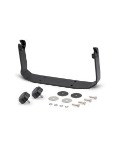 Humminbird GM X12 XPLORE 12 Gimbal Mounting Bracket, High-Strength Aluminum & Ratcheted Design