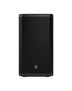 Mackie Thrash212 12-Inch 1300W Powered PA Loudspeaker System, 2-Channel Mixer with Gain Controls