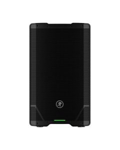 Mackie SRT212 Two-Way 12-Inch 1600W Powered Portable PA Speaker with DSP and Bluetooth