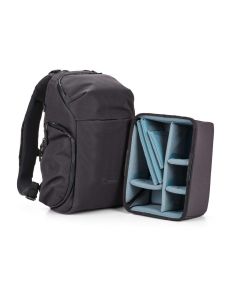 Shimoda Urban Explore Backpack with 5 Interior Organizer Pockets, Travel-Friendly