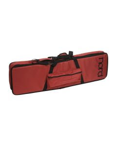 Nord Soft Case for 73-Key Keyboards with Mid-Sized Pocket for Cables and Accessories, GB73
