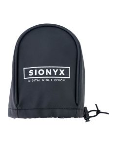 SIONYX Vinyl Cover for Nightwave, Water/Dust/UV Resistant, Tightening Strap, A016100