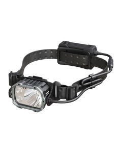 Fenix HP35R Professional Headlamp SAR Edition, 4000 Lumens, 500hr Runtime, Twelve Lighting Mode