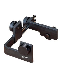 Kaiser rePRO RT1 Tilting Camera Arm with Adjustable Platform and Interchangeable Bushings, 205521