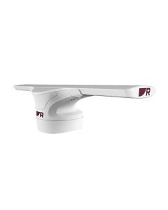 Raymarine Cyclone Pro 110 Watt Radar Pack, 4ft. Open Array, 15M Cables, 60 RPM Imaging, T70495