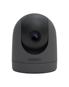 SIONYX Nightwave Marine Night Vision Camera, Black Silicon Sensor, IP67 Waterproof, C014700