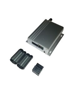 FLIR Systems IP to Analog Video Decoder, Engineered to High Standards, Extended Lifespan, A80508