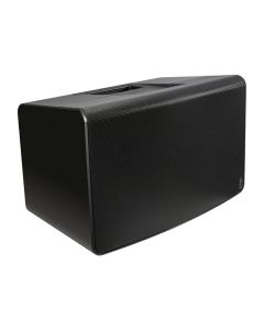 Mackie FreePlay LIVE Portable PA Speaker with Bluetooth, Battery, Mixer & App Control, 150W Output