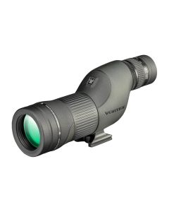 Vortex Optics Crossfire® HD 12-36x50 Straight Spotting Scope, Fully Multi-Coated, Waterproof & Fogproof