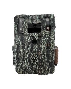 Browning Command Ops Elite 22 Trail Camera – 22MP Photos, 900p Video, Illuma-Smart, Long Battery Life