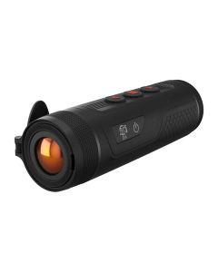 ATN BlazeTrek, 2.7-21x, 384x288, <25 NETD, 12-micron, 50 Hz, Thermal Imaging Monocular