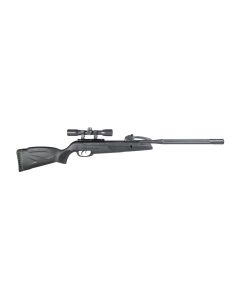 Gamo Swarm Whisper .22  Scope