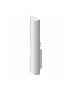 Ubiquiti Networks AM-5G16-120 AirMAX 5 GHz 2x2 MIMO Sector Antenna for Rocket M BaseStations