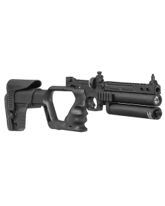 Hatsan Jet II Black .177