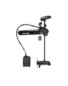 Minn Kota Ultrex 36V Freshwater Trolling Motor, Dual Spectrum Chirp, Drift Mode, 45 Inch Shaft, 1368895