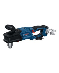 Bosch 18V High Torque Right Angle Drill 1/2"