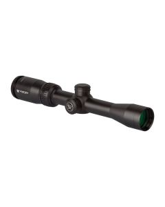 Vortex Crossfire II 2-7x32 Riflescope, V-Plex Rimfire, 1 inch Tube, Nitrogen Purged, CF2-31001R