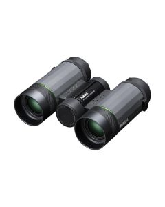 Pentax 4X20 VD WP 3-in-1 Binocular, Use as Binoculars, Monoculars & 16x Spotter, Waterproof, 63600